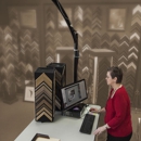 Framers Market & Gallery - Picture Frames