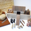 Worship Woodworks Inc - Contract Manufacturing