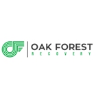 Oak Forest Recovery