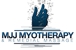 Marcus Jade Janetzki - Myotherapy