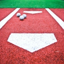 D-BAT Baseball & Softball Academy Marietta - Batting Cages