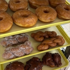 Flour Chicks Bakery