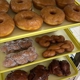 Flour Chicks Bakery