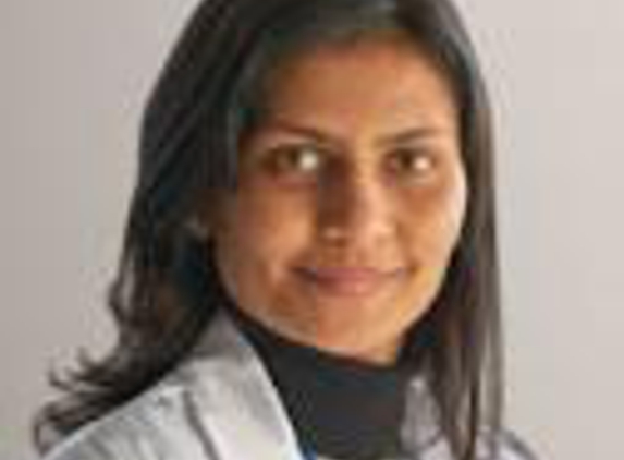 Dr. Goldy g Bansal, MD - Yakima, WA