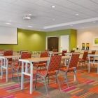 Home2 Suites by Hilton Cartersville