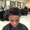 Barbers Lounge of Orlando gallery