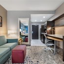 Home2 Suites by Hilton Muskogee - Motels
