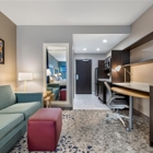 Home2 Suites by Hilton Muskogee