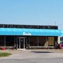OTC Industrial Technologies (JCI Industries Inc.) - Lincoln - Industrial Equipment & Supplies