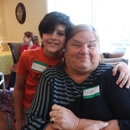 BeeHive Homes of Goshen - Retirement Communities