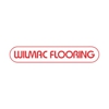 Wilmac Flooring gallery
