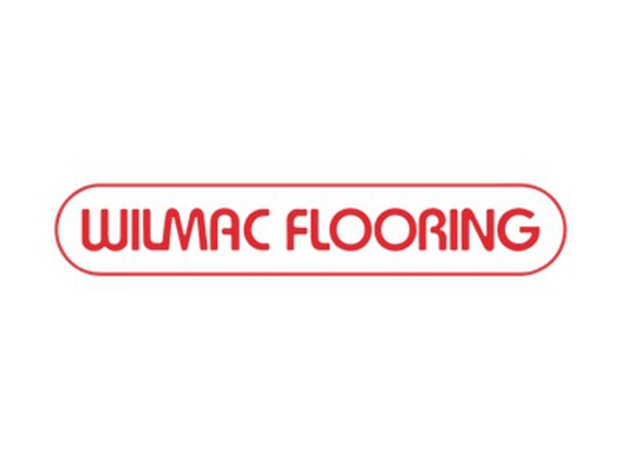 Wilmac Flooring - Carnegie, PA