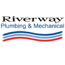 Riverway Plumbing & Mechanical - Plumbers