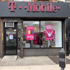 T-Mobile Authorized Retailer