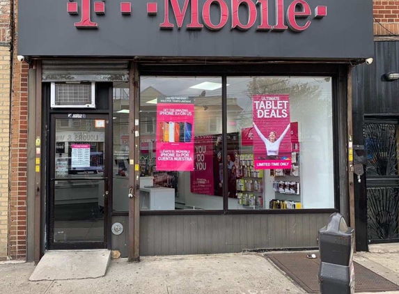 T-Mobile - South Ozone Park, NY
