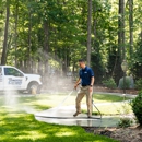 Window Hero Wilmington - Gutters & Downspouts
