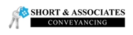 Short & Associates - Conveyancing Services