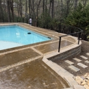 Cornerstone Home & Hardscapes - Fence Repair