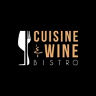 Cuisine & Wine Bistro - Gilbert