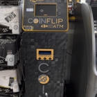 CoinFlip Bitcoin ATM - Plantation Citgo (Tampa)