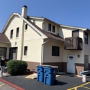 K & A Painting Plus - Siding Contractors