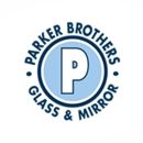 Parker Brothers Glass & Mirror