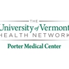 Emergency Department, UVM Health Network - Porter Medical Center gallery