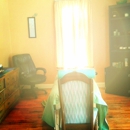 Energy Healing Bodywork & Wellness center - Massage Services