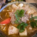 Boiling Point - Chinese Restaurants