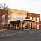 Vanderbilt Center for Women's Health Smyrna