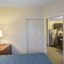 MainStay Suites - Hotels