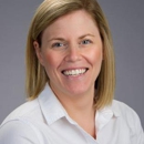 Elizabeth Ann O'Donnell, MD, FAAP - Physicians & Surgeons, Pediatrics
