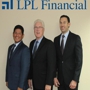 LPL Financial of Bayport