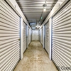 CubeSmart Self Storage gallery