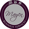 Mayen Business Services, LLC gallery