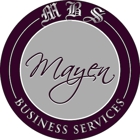 Mayen Business Services, LLC