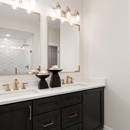 Willows at Brookfield - Real Estate Developers