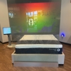 Sleep Number Store gallery