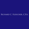 Richard C Fleischer, CPA gallery