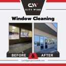 City Wide Facility Solutions - Las Vegas - Carpet & Rug Cleaning Equipment & Supplies