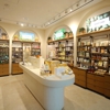 L'occitane En Provence gallery