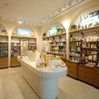 L'occitane En Provence