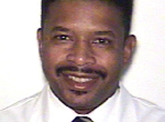 Dr. Bruce E West, MD - Southfield, MI