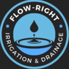 Flow Right Irrigation and Drainage
