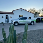 Arizona Termite & Pest Solutions