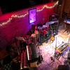 Levon Helm Studios gallery