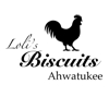 Loli's Biscuits Ahwatukee gallery