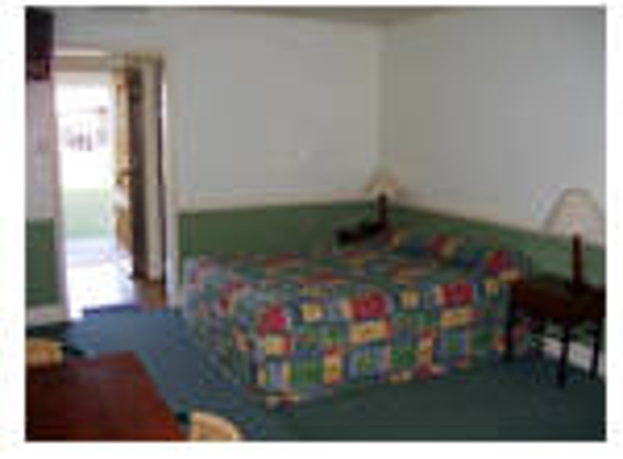 Leichhardt Hotel Motel - Taroom, QLD