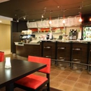 Courtyard by Marriott - Hotels