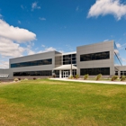 Titan Machinery Corporate Office